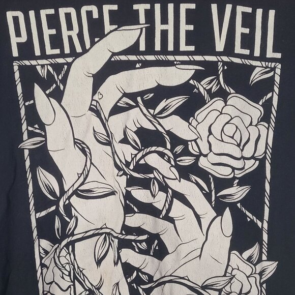 Sold! - Picture 2 of 3